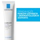 LA ROCHE POSAY CICAPLAST B5 GEL 40ml